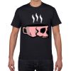 Gildan Premium Cotton Tee (Same Day) Thumbnail
