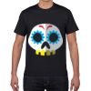 Gildan Premium Cotton Tee (Same Day) Thumbnail