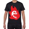 Gildan Premium Cotton Tee (Same Day) Thumbnail