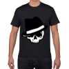 Gildan Premium Cotton Tee (Same Day) Thumbnail