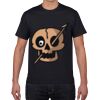 Gildan Premium Cotton Tee (Same Day) Thumbnail