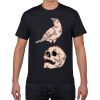 Gildan Premium Cotton Tee (Same Day) Thumbnail