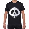 Gildan Premium Cotton Tee (Same Day) Thumbnail