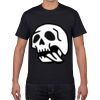 Gildan Premium Cotton Tee (Same Day) Thumbnail