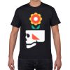 Gildan Premium Cotton Tee (Same Day) Thumbnail