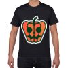 Gildan Premium Cotton Tee (Same Day) Thumbnail