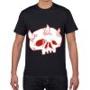 Gildan Premium Cotton Tee (Same Day) Thumbnail