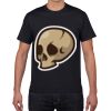 Gildan Premium Cotton Tee (Same Day) Thumbnail