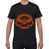 Gildan Premium Cotton Tee (Same Day) Thumbnail