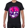 Gildan Premium Cotton Tee (Same Day) Thumbnail