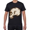Gildan Premium Cotton Tee (Same Day) Thumbnail