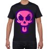 Gildan Premium Cotton Tee (Same Day) Thumbnail