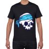 Gildan Premium Cotton Tee (Same Day) Thumbnail
