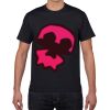 Gildan Premium Cotton Tee (Same Day) Thumbnail