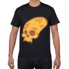 Gildan Premium Cotton Tee (Same Day) Thumbnail
