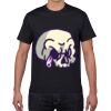 Gildan Premium Cotton Tee (Same Day) Thumbnail