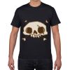 Gildan Premium Cotton Tee (Same Day) Thumbnail