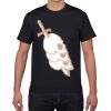 Gildan Premium Cotton Tee (Same Day) Thumbnail
