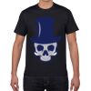 Gildan Premium Cotton Tee (Same Day) Thumbnail