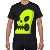 Gildan Premium Cotton Tee (Same Day) Thumbnail