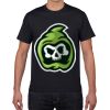 Gildan Premium Cotton Tee (Same Day) Thumbnail