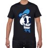 Gildan Premium Cotton Tee (Same Day) Thumbnail