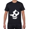 Gildan Premium Cotton Tee (Same Day) Thumbnail