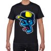 Gildan Premium Cotton Tee (Same Day) Thumbnail
