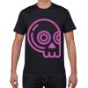 Gildan Premium Cotton Tee (Same Day) Thumbnail