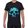 Gildan Premium Cotton Tee (Same Day) Thumbnail
