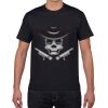 Gildan Premium Cotton Tee (Same Day) Thumbnail