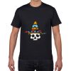 Gildan Premium Cotton Tee (Same Day) Thumbnail