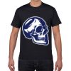 Gildan Premium Cotton Tee (Same Day) Thumbnail