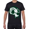 Gildan Premium Cotton Tee (Same Day) Thumbnail