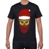 Gildan Premium Cotton Tee (Same Day) Thumbnail