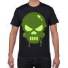 Gildan Premium Cotton Tee (Same Day) Thumbnail