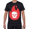 Gildan Premium Cotton Tee (Same Day) Thumbnail