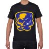 Gildan Premium Cotton Tee (Same Day) Thumbnail