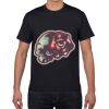 Gildan Premium Cotton Tee (Same Day) Thumbnail