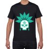 Gildan Premium Cotton Tee (Same Day) Thumbnail