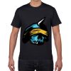 Gildan Premium Cotton Tee (Same Day) Thumbnail