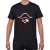 Gildan Premium Cotton Tee (Same Day) Thumbnail