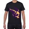 Gildan Premium Cotton Tee (Same Day) Thumbnail