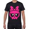 Gildan Premium Cotton Tee (Same Day) Thumbnail