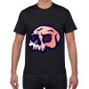 Gildan Premium Cotton Tee (Same Day) Thumbnail
