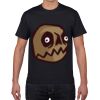 Gildan Premium Cotton Tee (Same Day) Thumbnail
