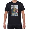Gildan Premium Cotton Tee (Same Day) Thumbnail