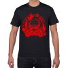 Gildan Premium Cotton Tee (Same Day) Thumbnail