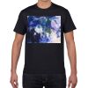 Gildan Premium Cotton Tee (Same Day) Thumbnail