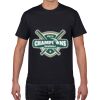 Gildan Premium Cotton Tee (Same Day) Thumbnail